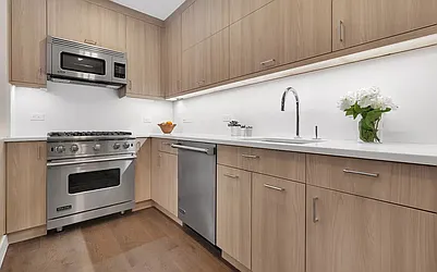 Rented by Applied Property Management