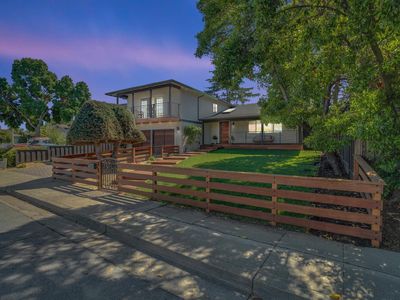 1132 Lochinvar Avenue, Sunnyvale, CA, 94087