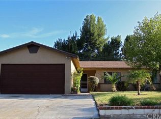 1585 Brentwood Dr, Corona, CA 92882
