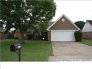 1st image of 5344 Peppermill Dr