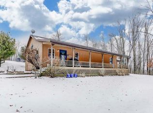 14710 McCown Rd, Newark, OH 43055