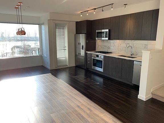 2nd image of 3138 Riverwalk Ave #307