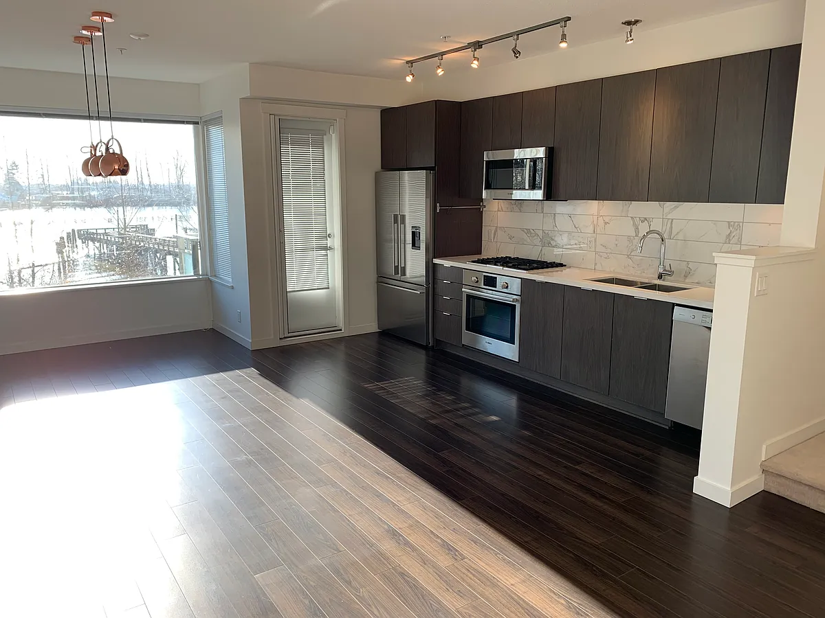 Building Photo - 3138 Riverwalk Ave #307