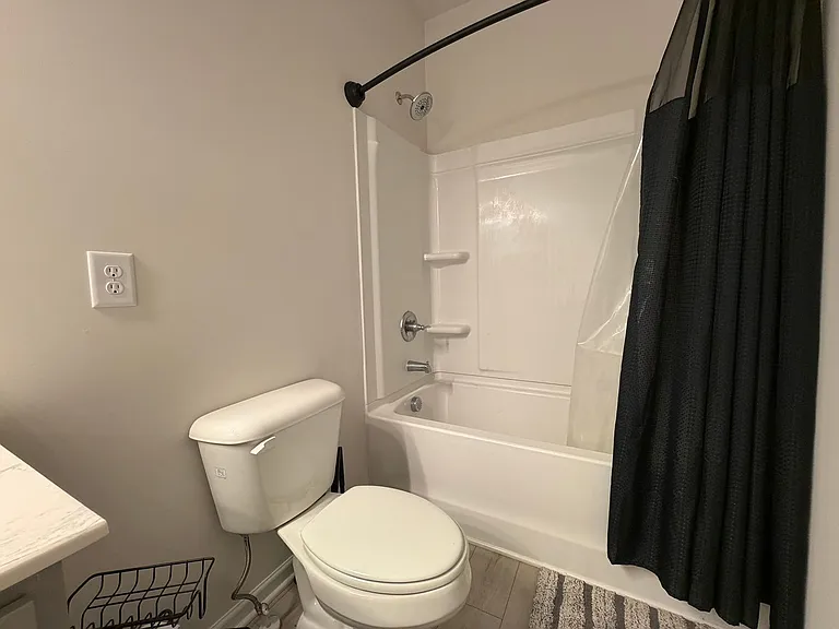 26 Busby Dr SE — Photo 30