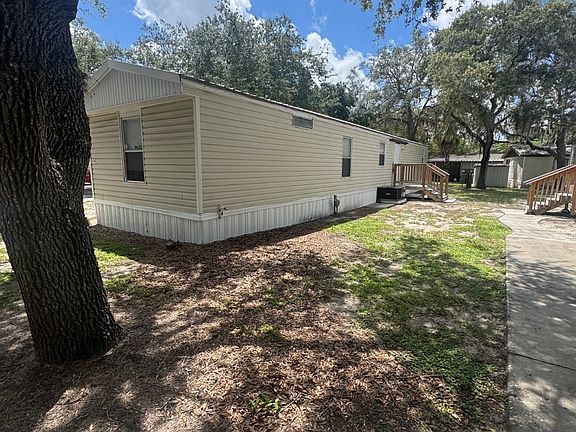 4th image of 11418 Perch St Lot 58