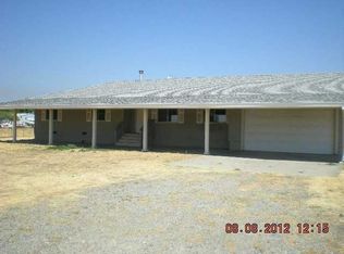 7597 Natomas Rd, Elverta, CA 95626