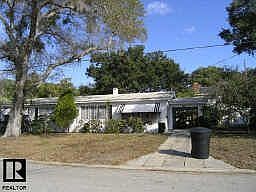 2nd image of 9 N San Remo Ave
