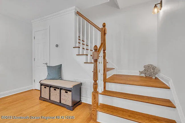 63 Fort Ave — Photo 18