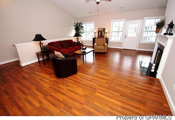 4th image of 1913-201 Covengton Way #201