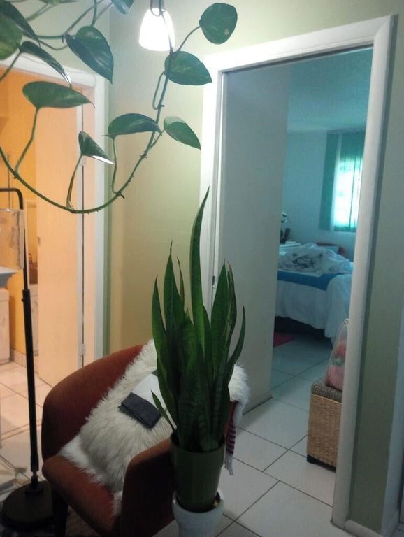 1250 E SAMPLE Road #307, photo 2