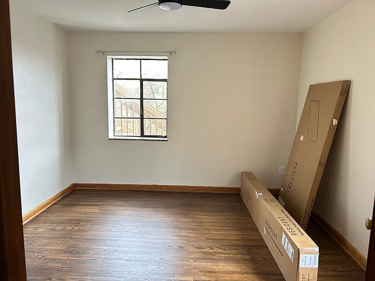 1314 W 7th Ave — Photo 17