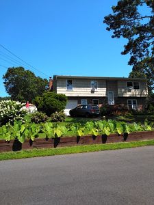 255 Port Ave, Ronkonkoma, NY, 11779