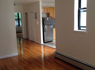 2116 Dorchester Rd APT 3J, Brooklyn, NY 11226