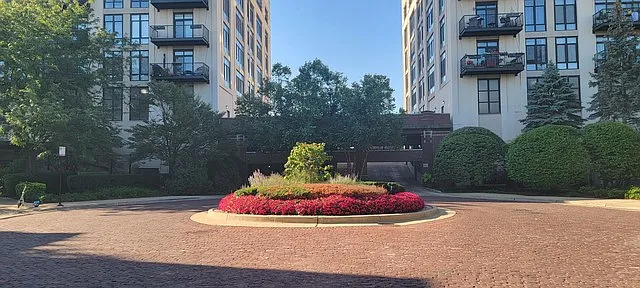 1 bed, 800 sqft, $2,550 — Photo 1