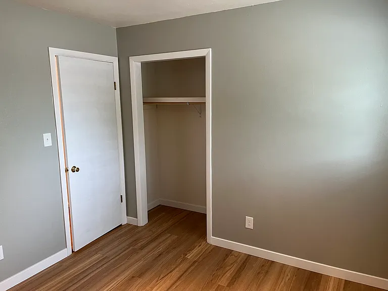 2595 Arroyo Dr — Photo 19