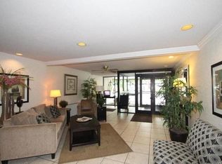 1815 William H Taft Rd APT 203, Cincinnati, OH 45206