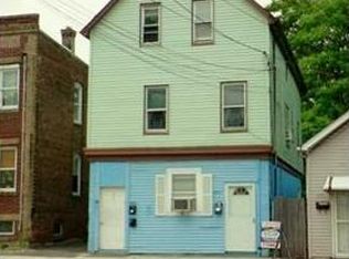 647 Convery Blvd, Perth Amboy, NJ 08861