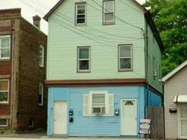 647 Convery Blvd, Perth Amboy, NJ 08861