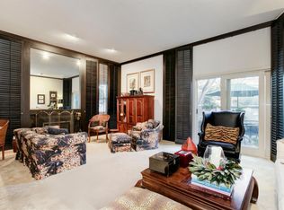 615 Commons Dr, Sacramento, CA