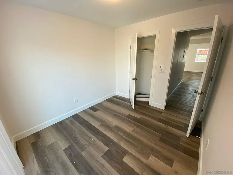 721 Duval St — Photo 16