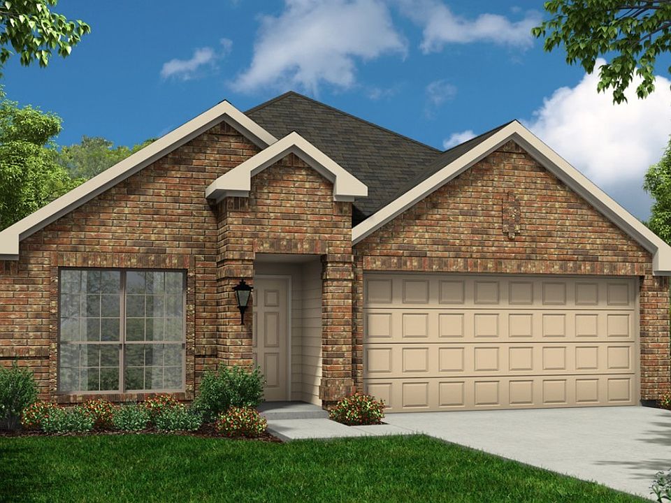 1st image of 801 Apple Blossom Dr