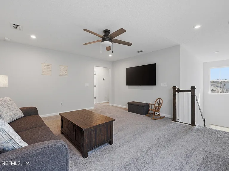 184 Dahlia Falls Dr — Photo 30