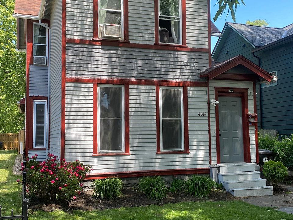 1st image of 4016 Whitman Ave