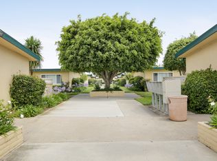 Ocean Air, Huntington Beach, CA 92648