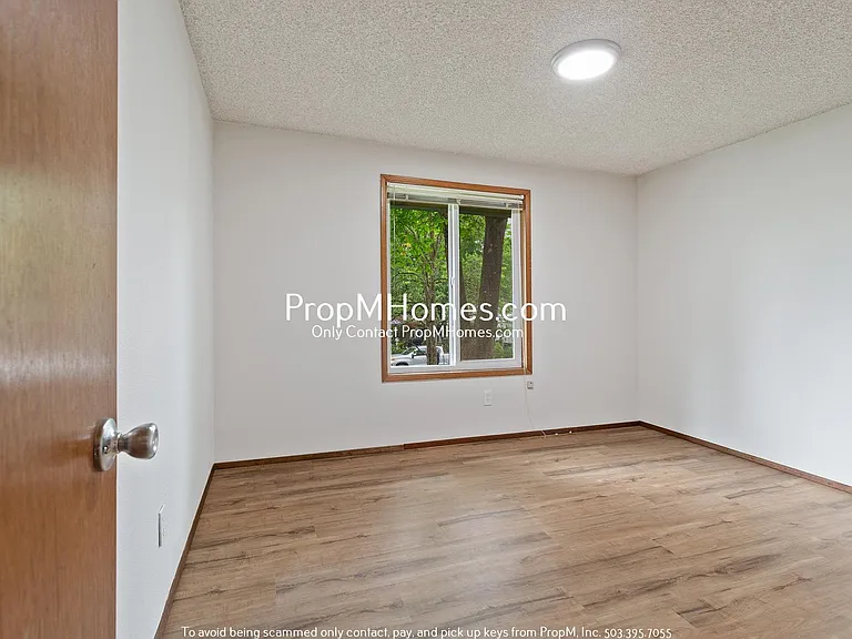 5870 SW 192nd Ave — Photo 14