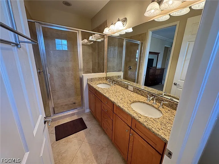 11830 Paseo Grande Blvd #4607 — Photo 13