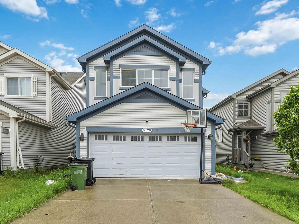 1st image of 5120 19th Ave SW