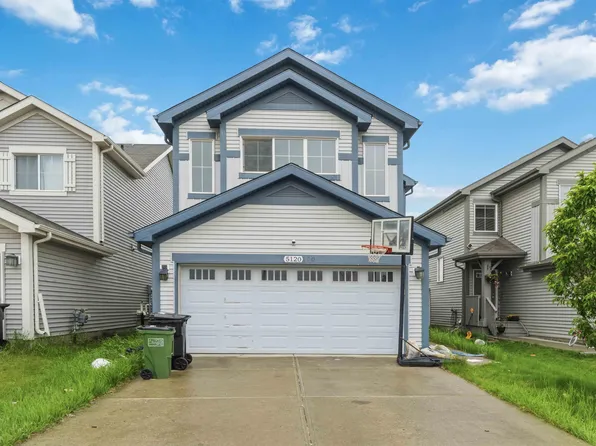5120 19th Ave SW, Edmonton, AB T6X 1Y3