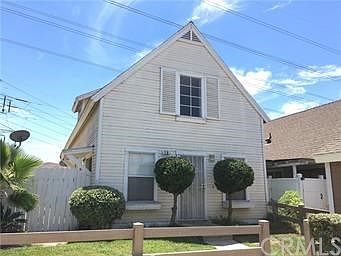 1st image of 14605 Woodland Dr Unit 18