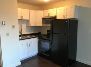 2700 Harriet Ave, Minneapolis, MN 55408