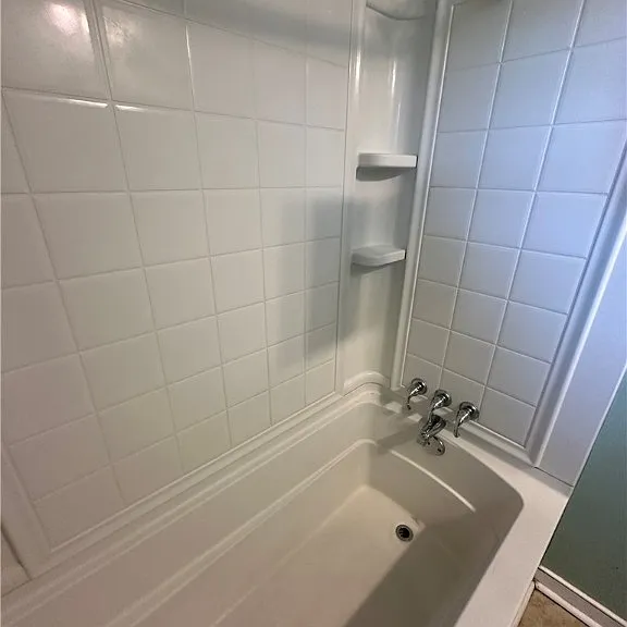 9004 Sparrow Dr — Photo 13
