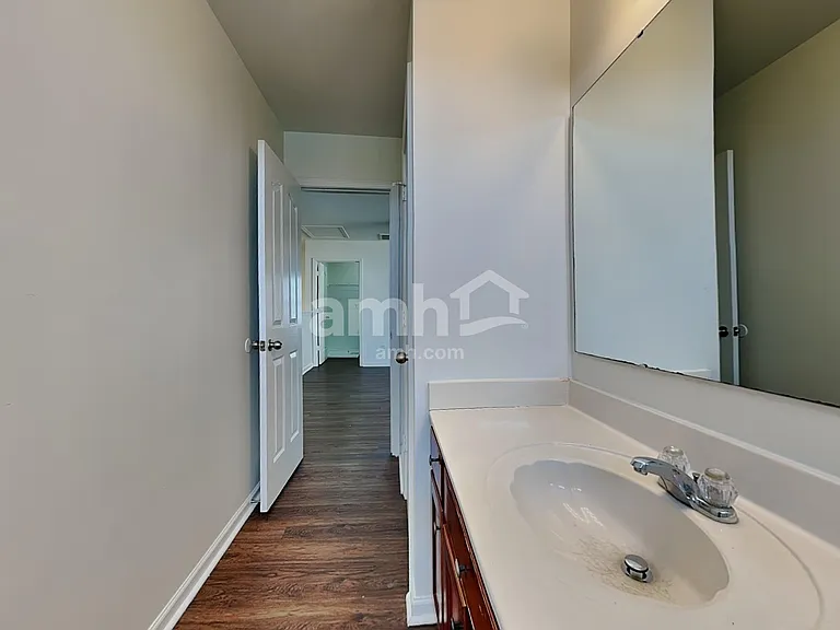 2008 City Lights Dr — Photo 21