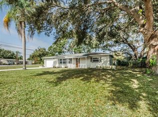 11365 111th Ave, Seminole, FL 33778