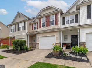 4905 Vireo Dr, Flowery Branch, GA 30542
