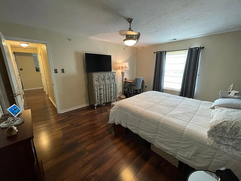 12 Willow Path Ct — Photo 15