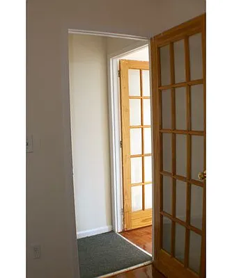 Rented by MetroNest | media 13