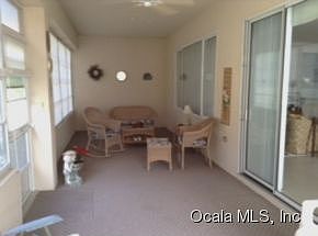 1st image of 9315 SE 132nd Pl