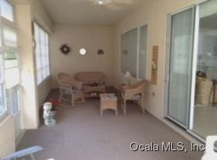 9315 SE 132nd Pl, Summerfield, FL 34491