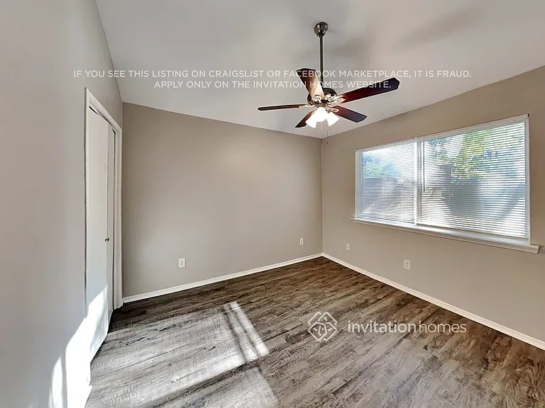 4930 Vancouver Blvd — Photo 10