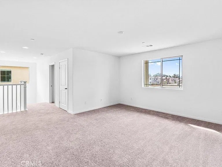 34036 Burcham Ln — Photo 18