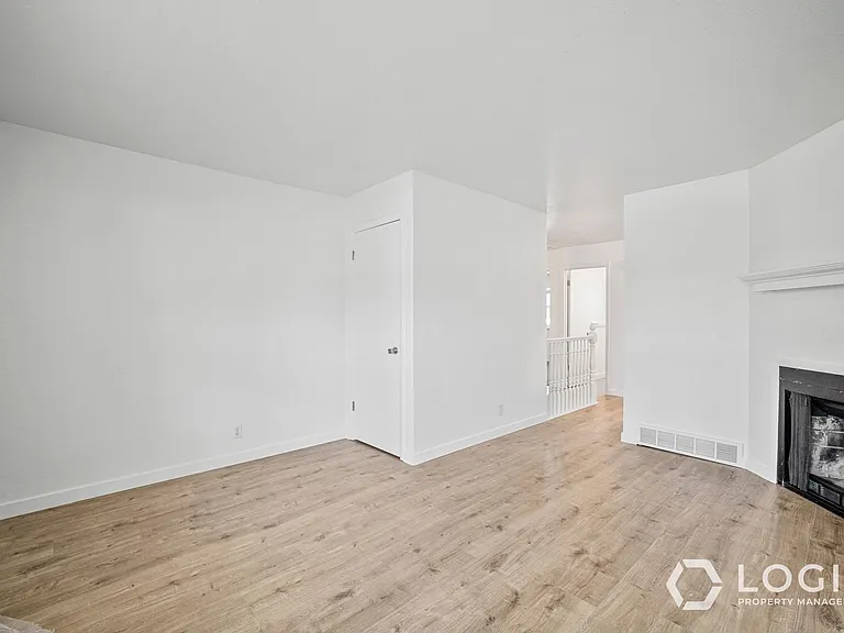 820 W 1175 S #820 — Photo 5