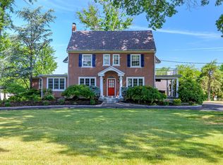 151 Telford Pike, Telford, PA 18969