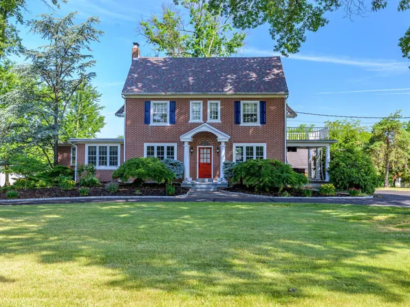 151 Telford Pike, Telford, PA 18969