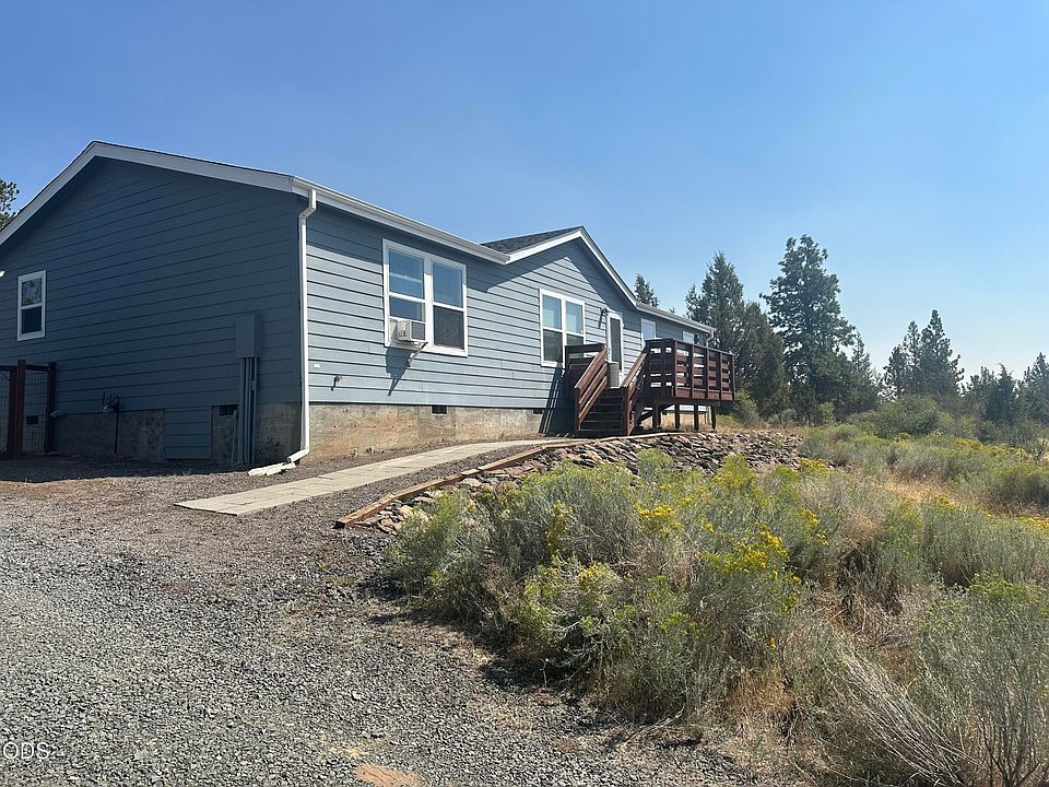 1st image of 6745 Canvasback Dr