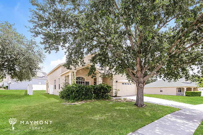 8797 Southern Charm Cir — Photo 2