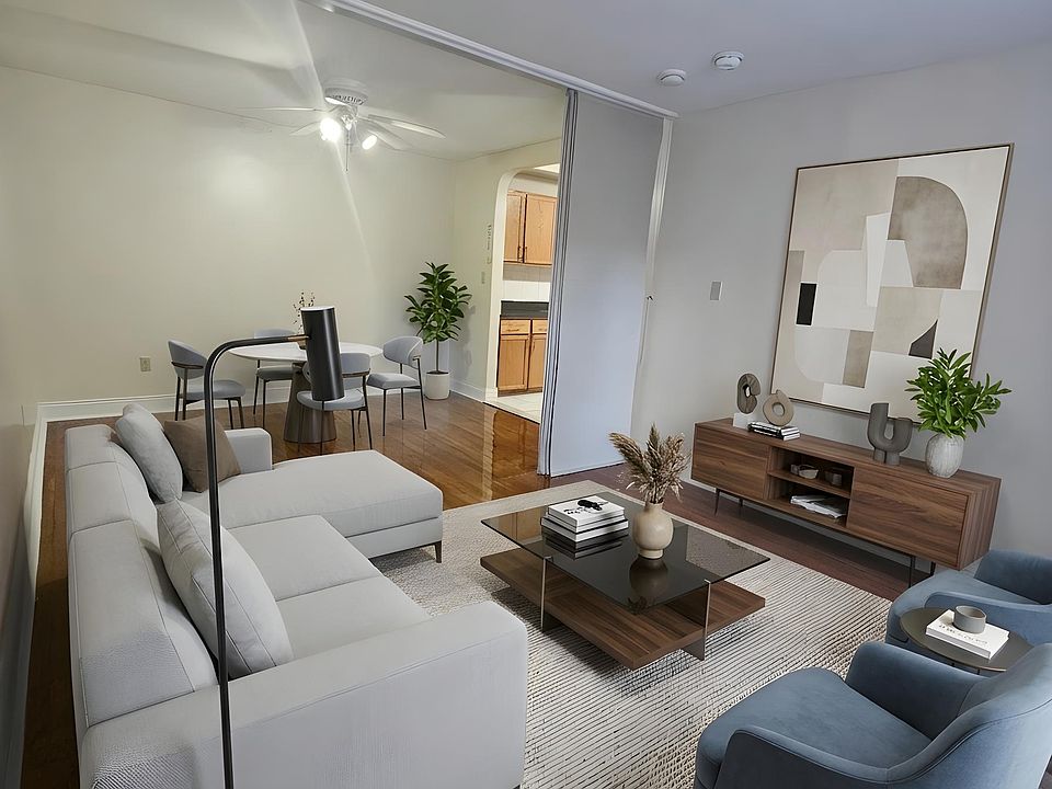 1st image of 148-48 88th Ave #114